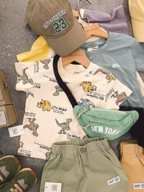 481765836_9619345061460375_7835590262788336612_n