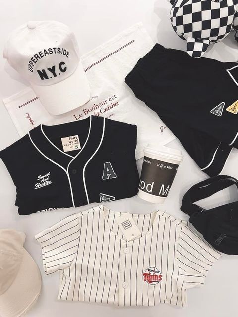 481225044_9676144429113771_2899811895949899668_n