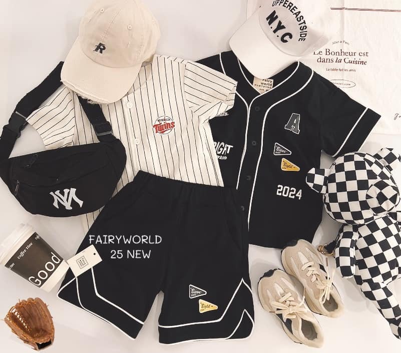 482192485_9676127322448815_3618331341669721424_n