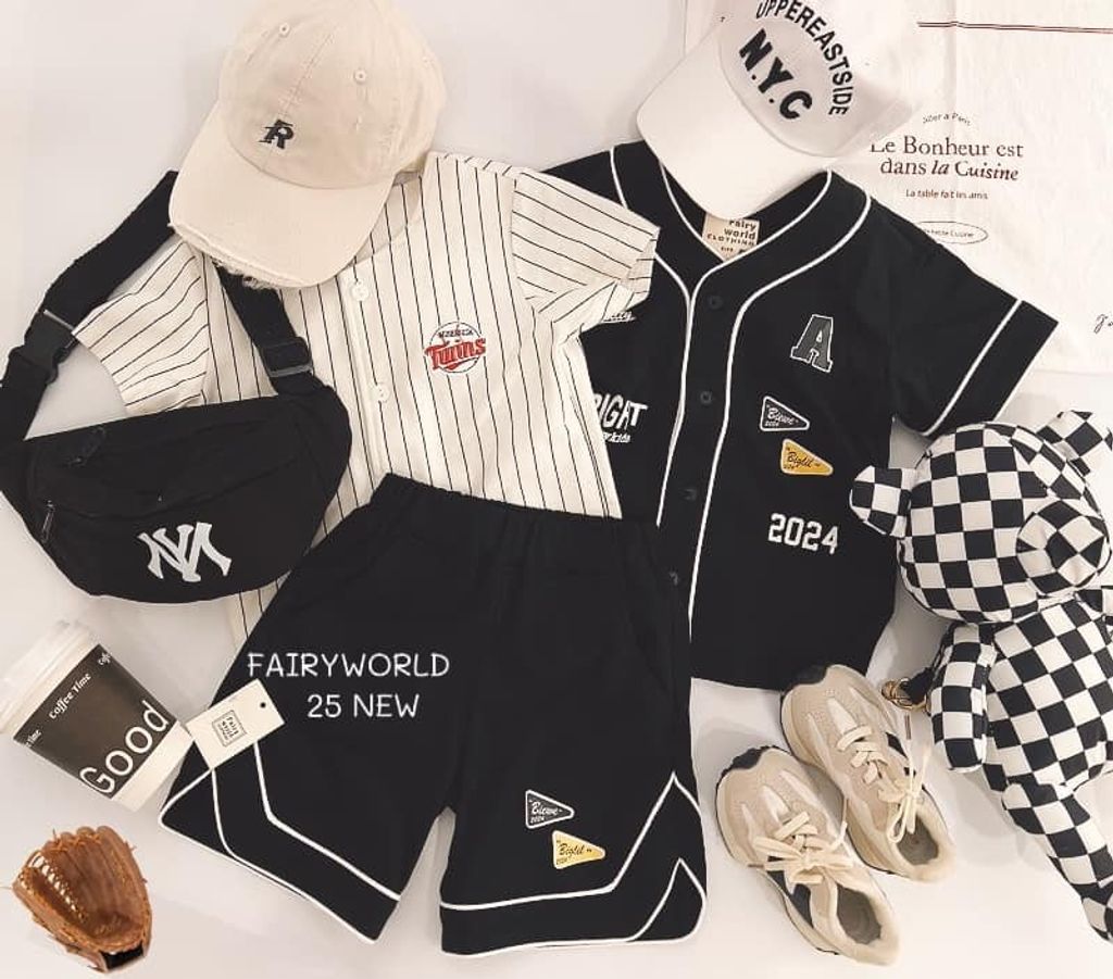 482192485_9676127322448815_3618331341669721424_n