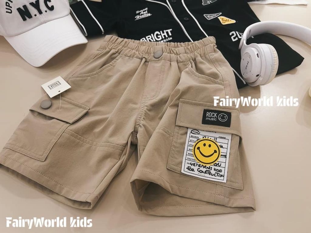 483838477_9707079079353639_5171963282988236328_n