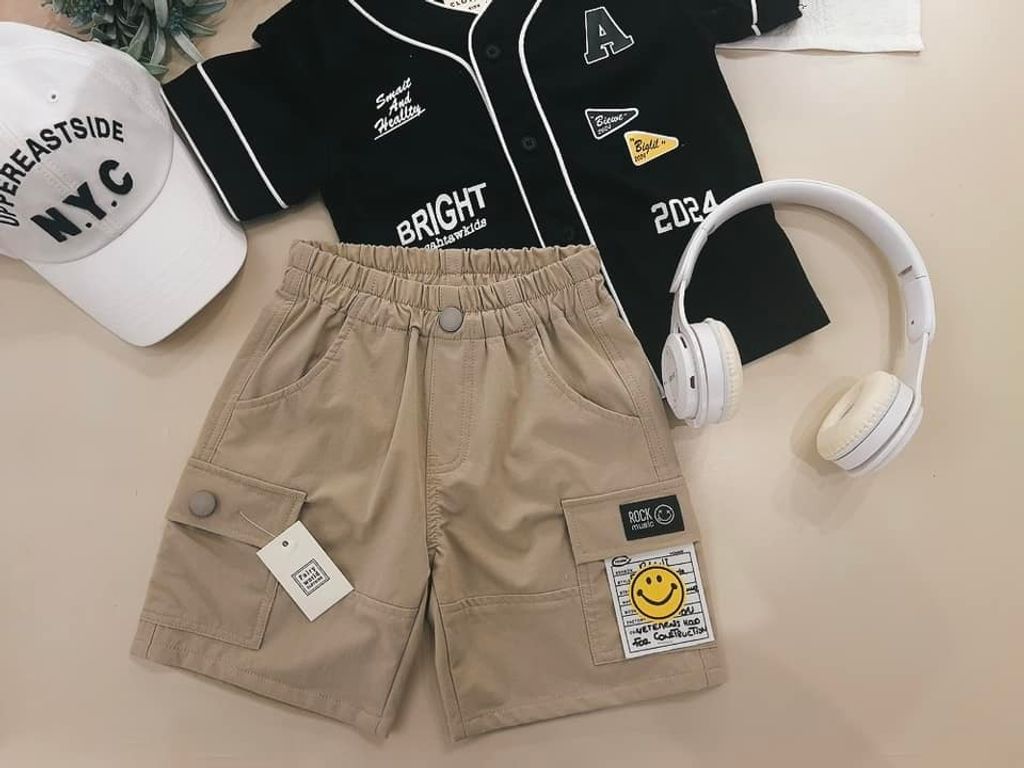 482985755_9707092629352284_8958708201562788838_n