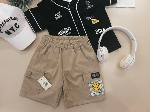 482985755_9707092629352284_8958708201562788838_n