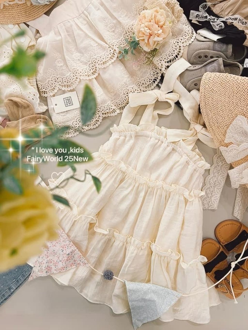 480938015_9607986699262878_3615728552001114455_n