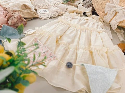 481219141_9607984812596400_4714077574452692475_n