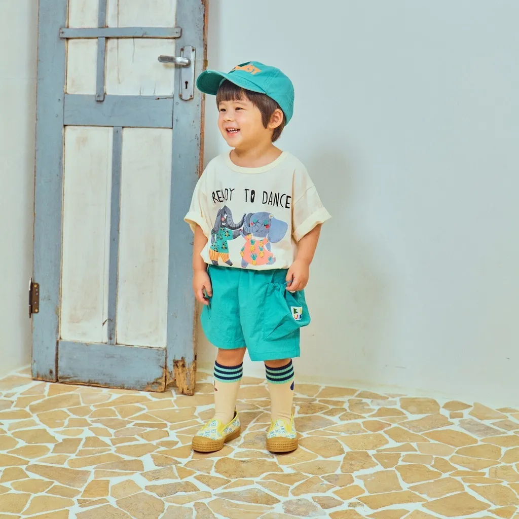 LINE_ALBUM_1st_250311_19
