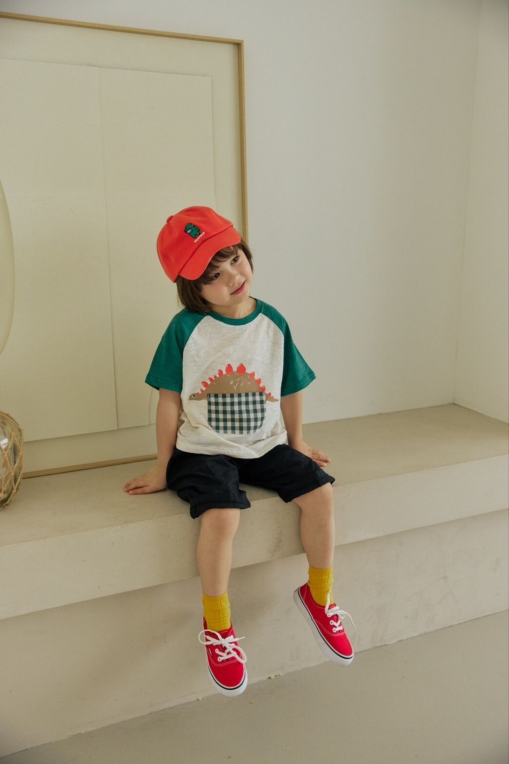 LINE_ALBUM_Orange_250327_112