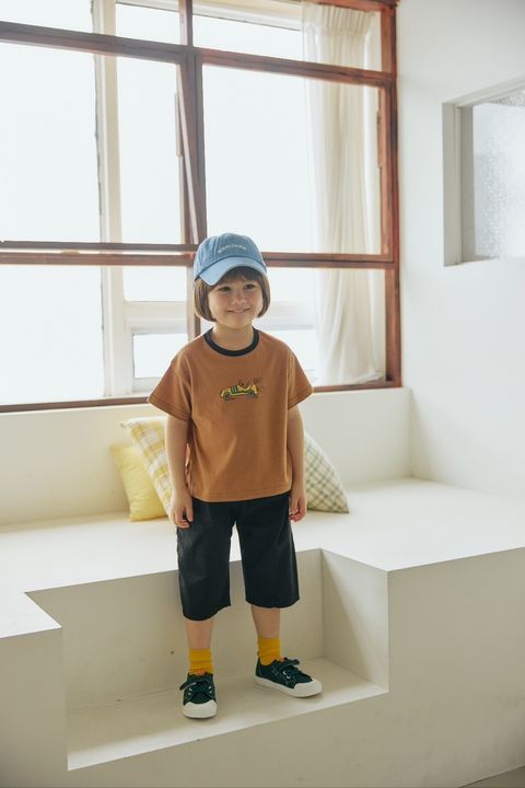 LINE_ALBUM_Orange_250327_92