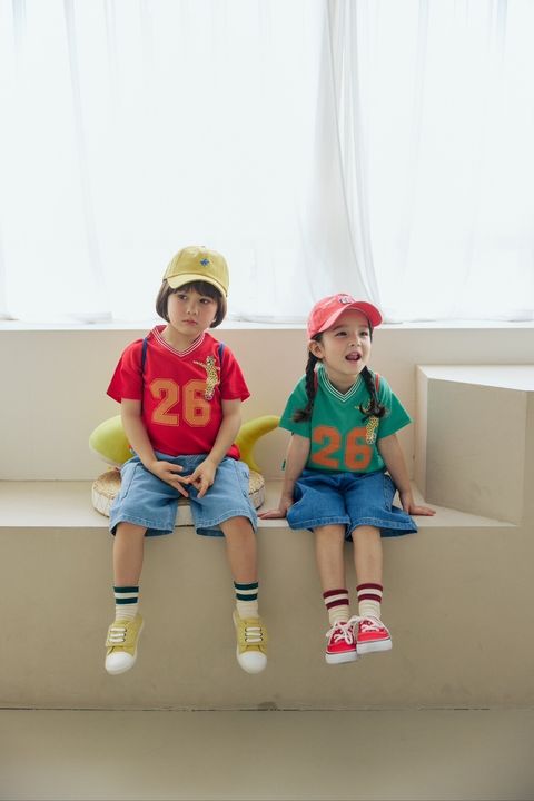 LINE_ALBUM_Orange_250327_35