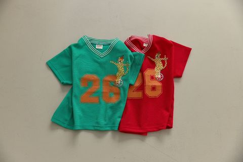 LINE_ALBUM_Orange_250327_248