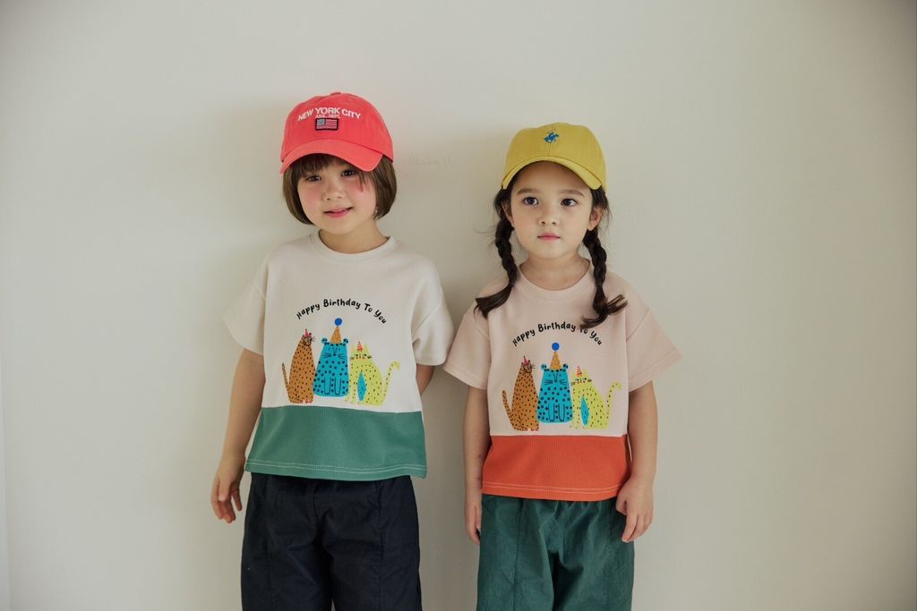 LINE_ALBUM_Orange_250327_27