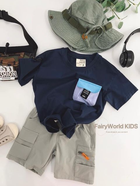 484547028_9718097574918456_8532990326040538902_n