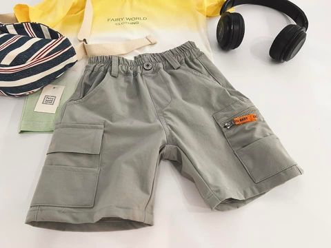 485143992_9718105241584356_7338494356965613424_n