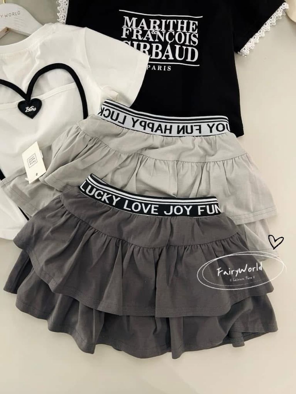 3609F8B8-8B10-4847-AEED-7D6F23EF0027