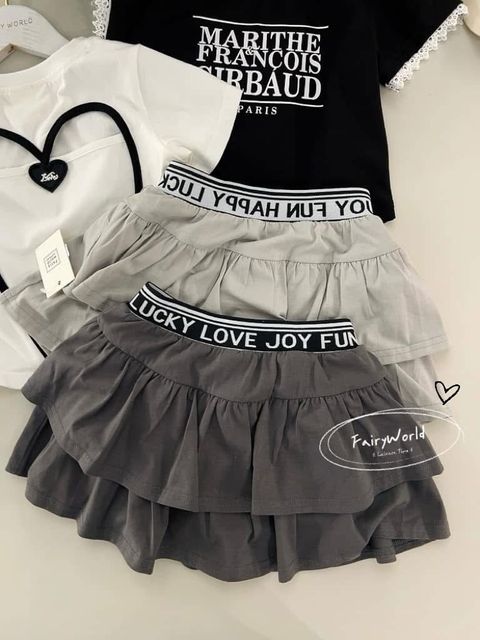 3609F8B8-8B10-4847-AEED-7D6F23EF0027