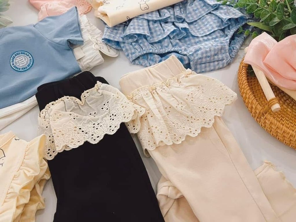 FE2AD680-A755-47F4-9D26-916FE973206E