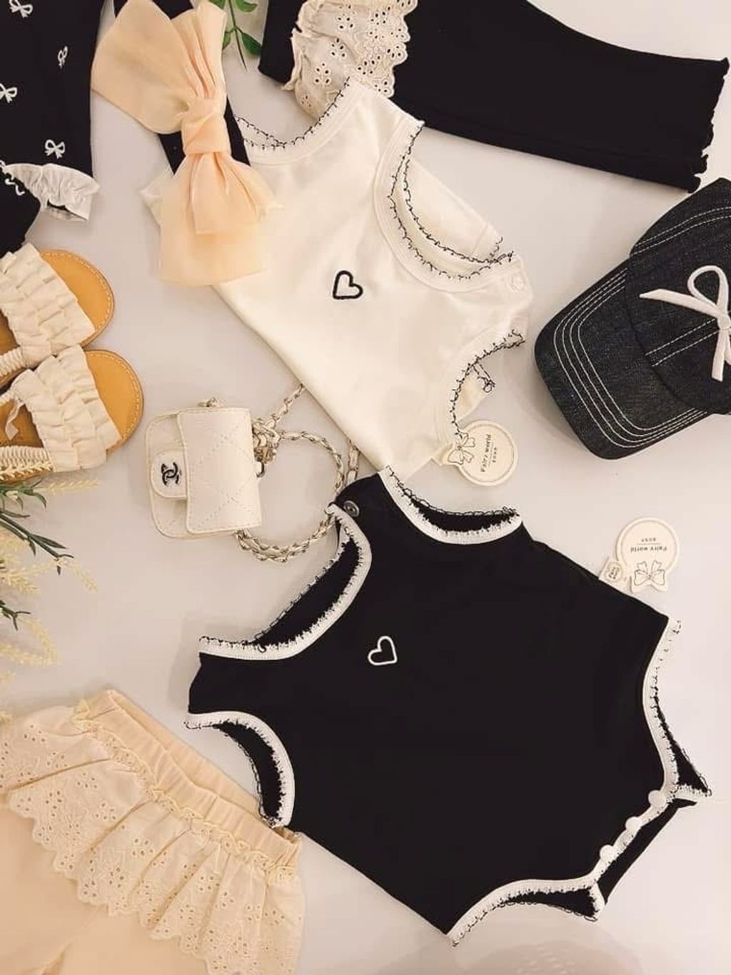 72DF6C47-683B-4018-92FF-E3ECE0F4C561