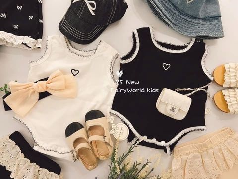 65DDB674-2489-41C2-B539-33FEAE5D3EDB