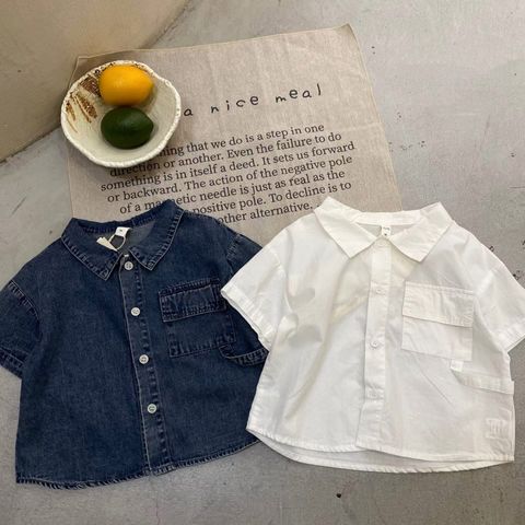 F509D3BA-BBBB-4181-90B2-B9763935E4B3