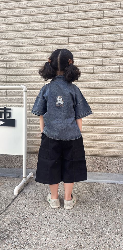 34EEA666-36A5-46B0-82C6-9F31C49628A4