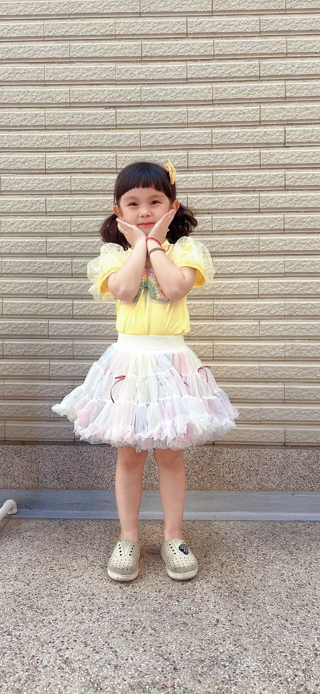 3B9807E9-EF3C-4CF4-91F3-609A138ACAD3