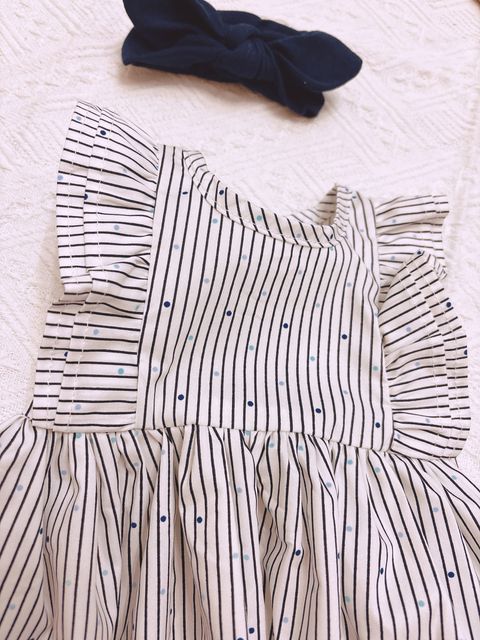 5B55FB72-C04D-42EF-8A8A-21DBCD911B5E