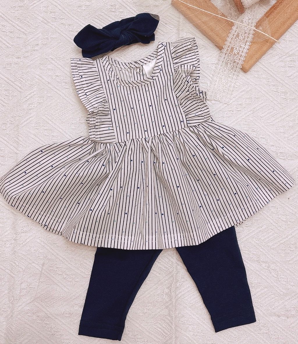 EA3E5D4A-2D07-404D-A942-40A45AAD6149