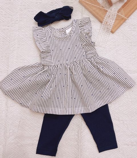 EA3E5D4A-2D07-404D-A942-40A45AAD6149