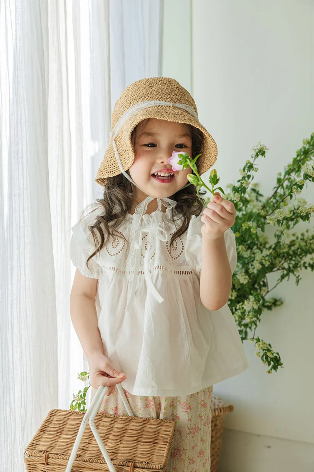 FLO5FCX5032414_219D