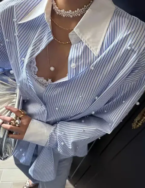15021345