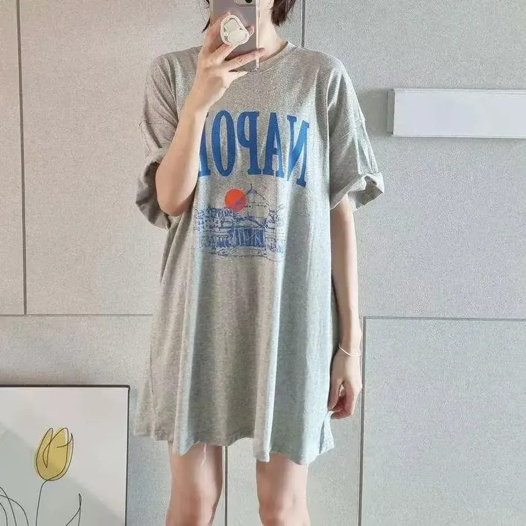 15022416