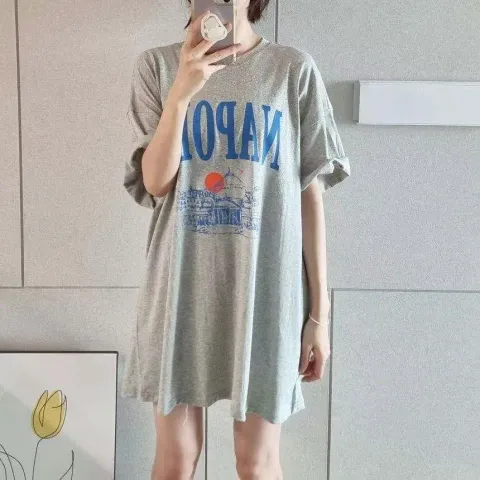 15022416
