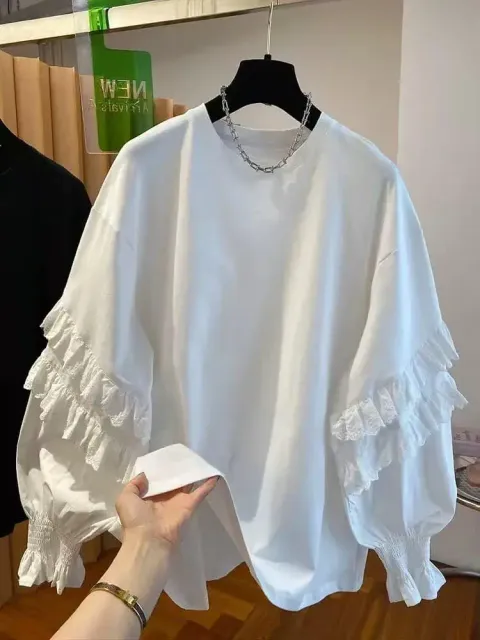 15022534