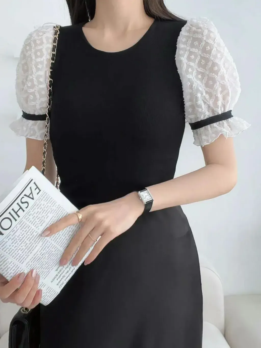 15022405