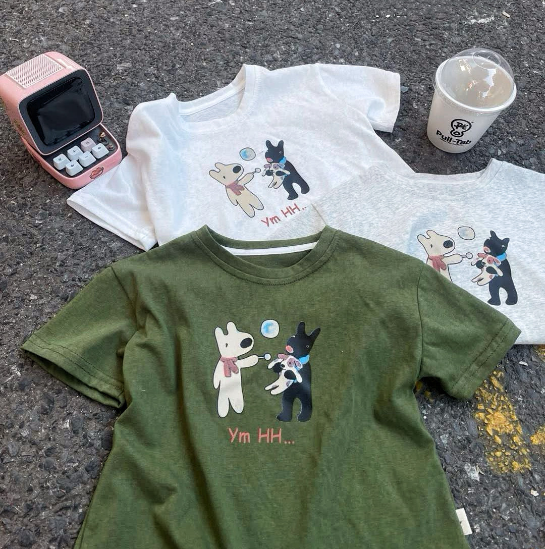 2E1D8037-544F-4F06-989D-AC813487F32C