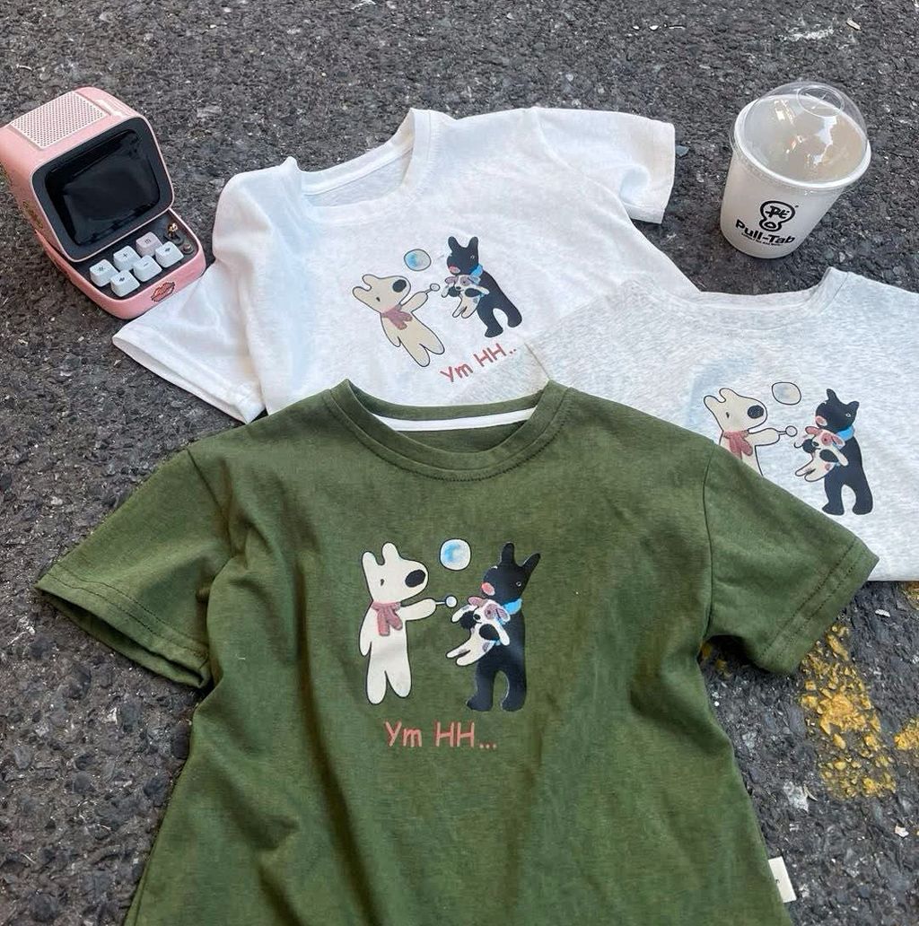 2E1D8037-544F-4F06-989D-AC813487F32C