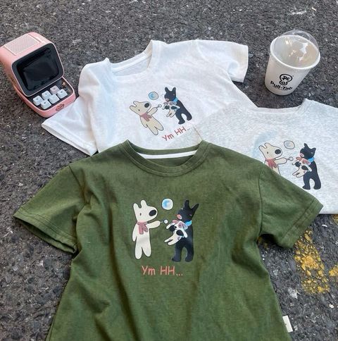 2E1D8037-544F-4F06-989D-AC813487F32C