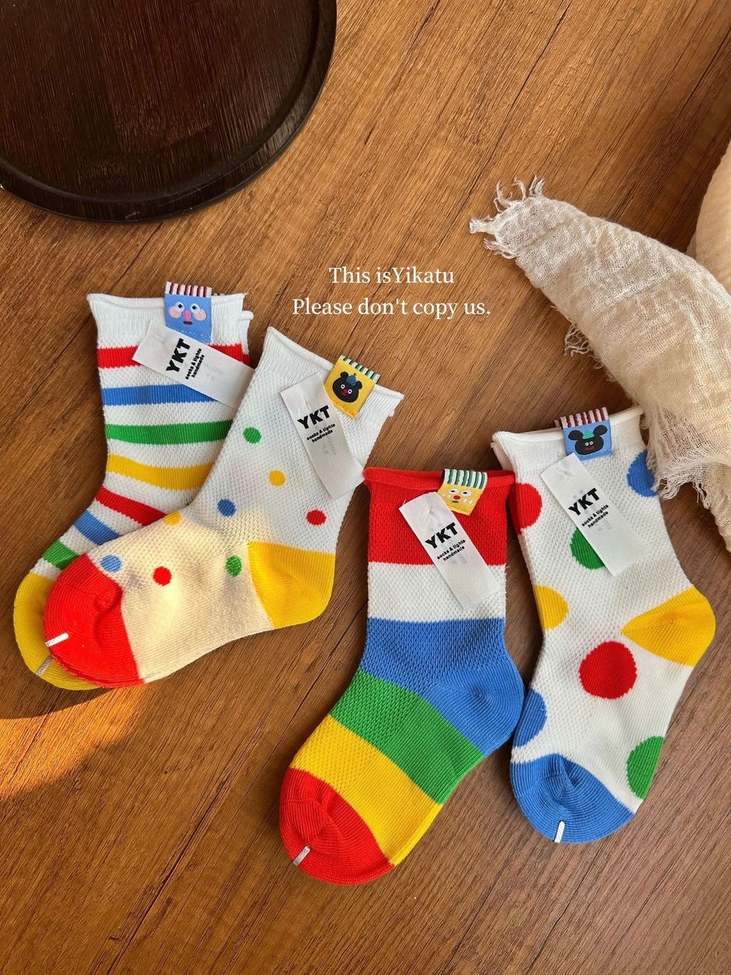 C8E30915-CD3D-4532-88BA-101A8026D651