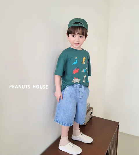 PIR04FTX5031413_163F