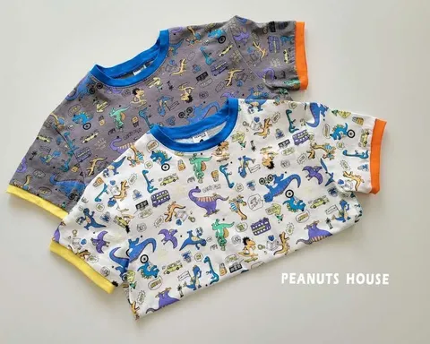 LINE_ALBUM_Peanuts_250408_38