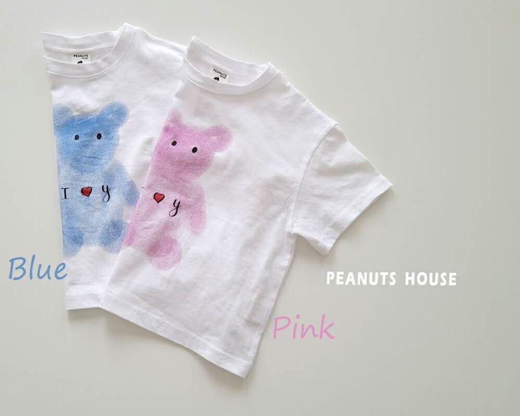 LINE_ALBUM_Peanuts_250408_56
