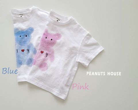 LINE_ALBUM_Peanuts_250408_56