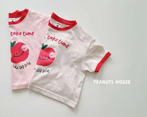 LINE_ALBUM_Peanuts_250408_41