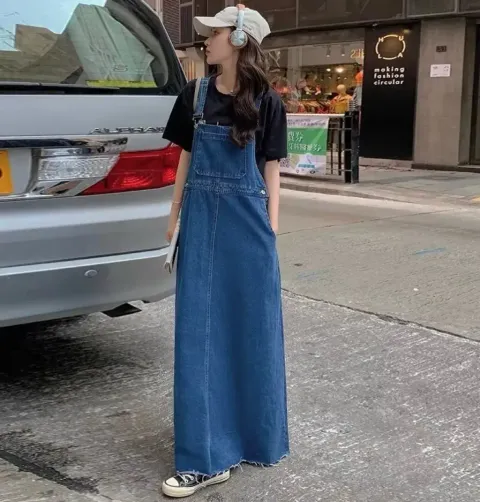 15038074
