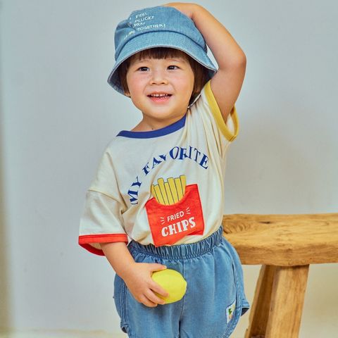 LINE_ALBUM_1st_250311_71