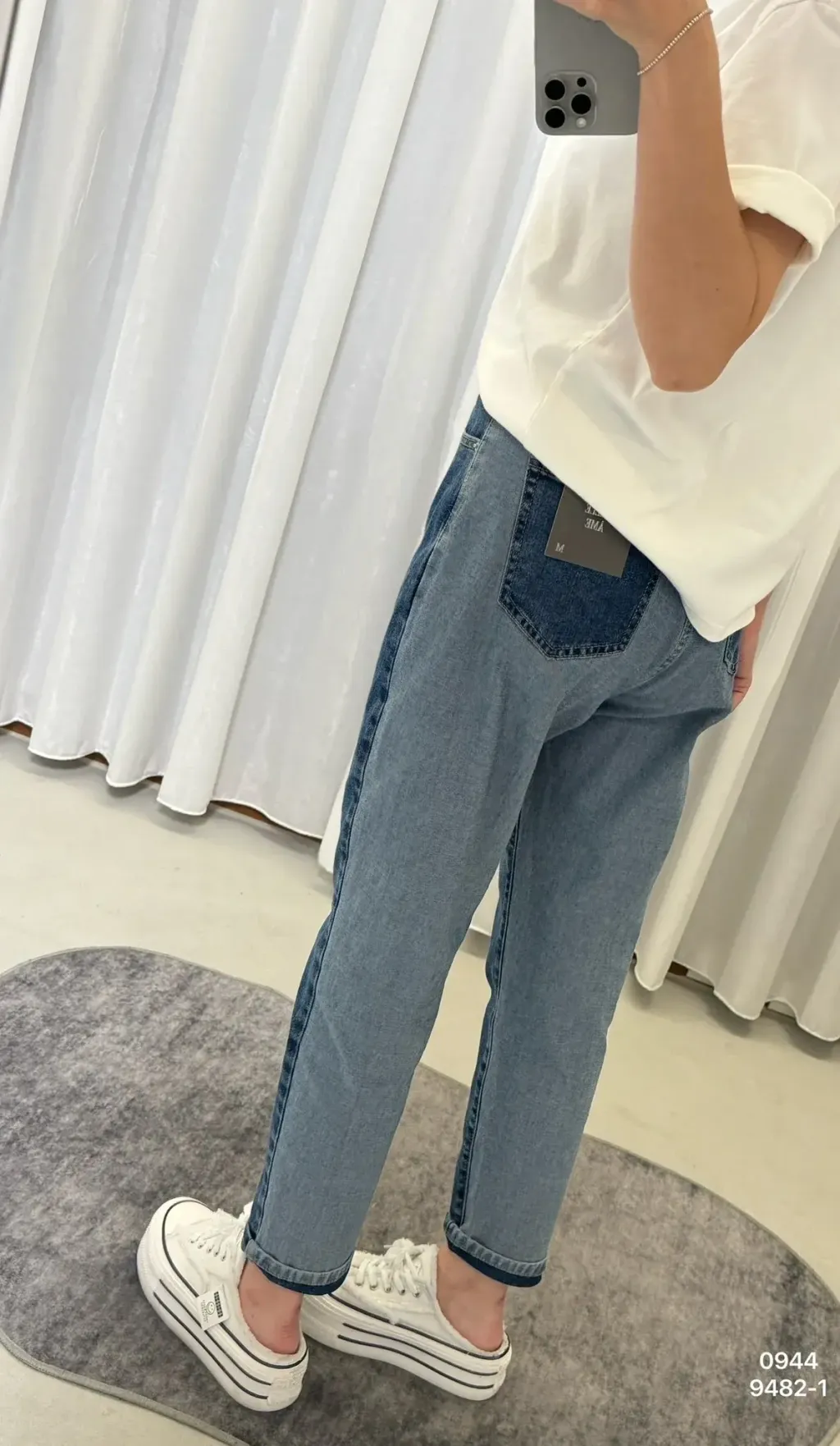 15097139