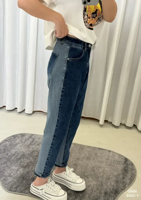 15097145