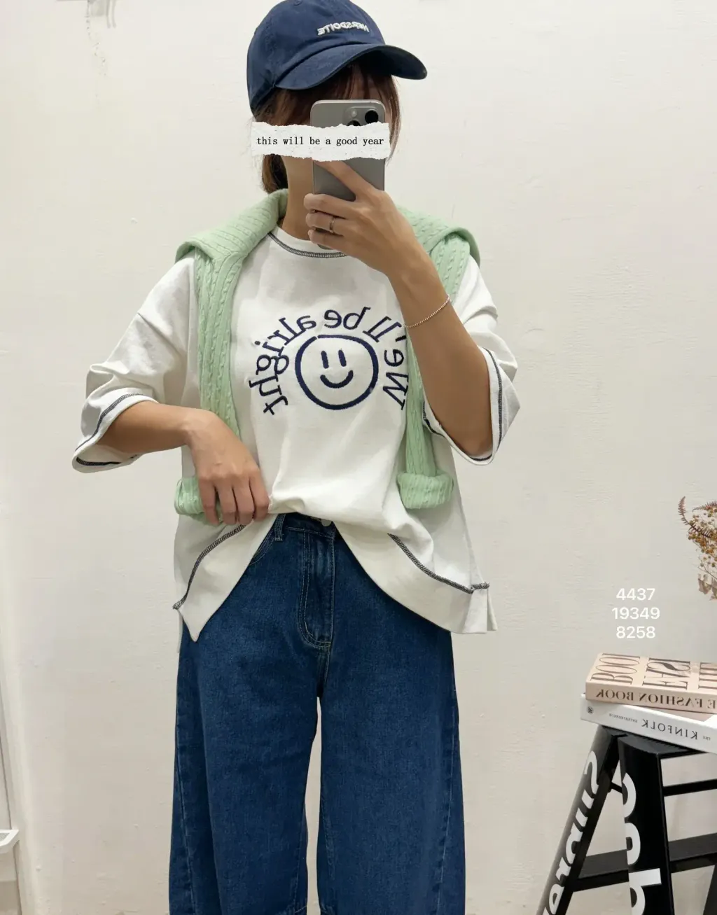 15097272