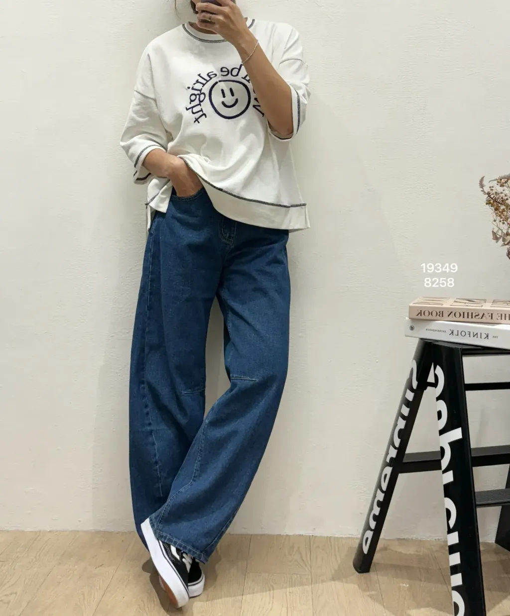 15097271
