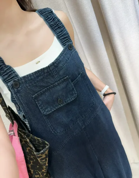 15097297